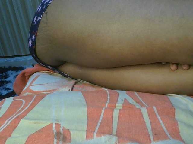 Juicygirl98