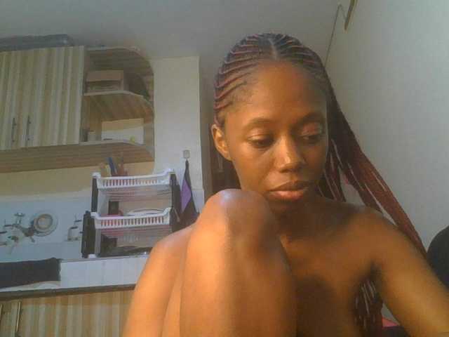 Juicygirl98