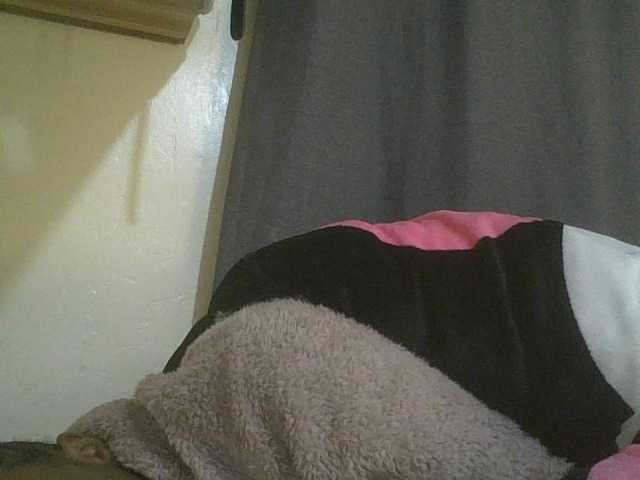 Juicygirl98