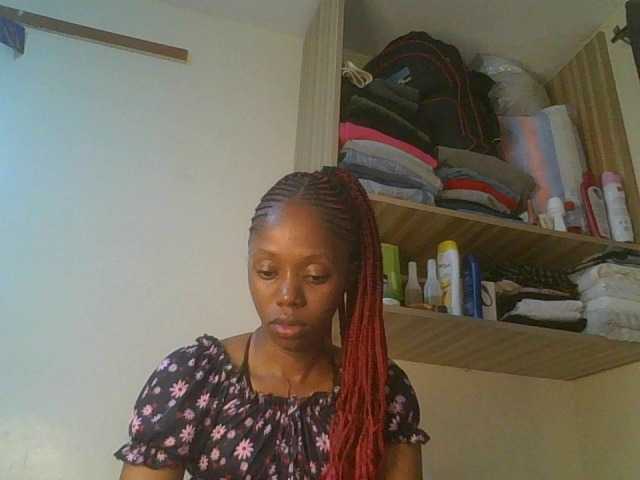 Juicygirl98