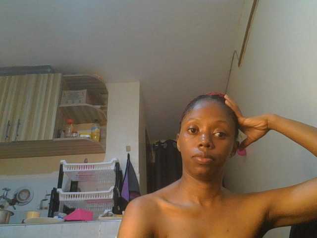 Juicygirl98