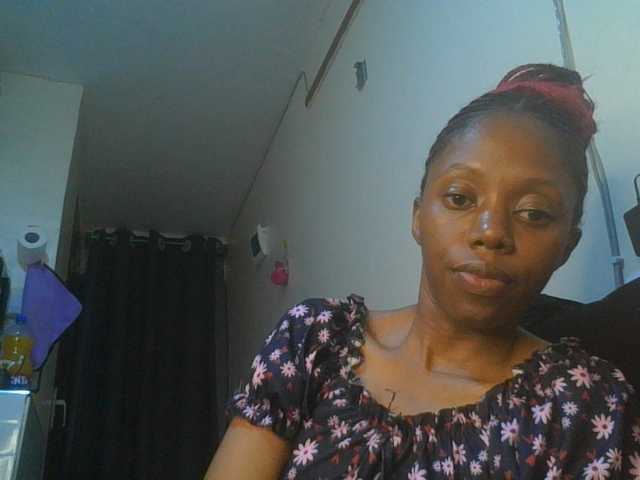 Juicygirl98