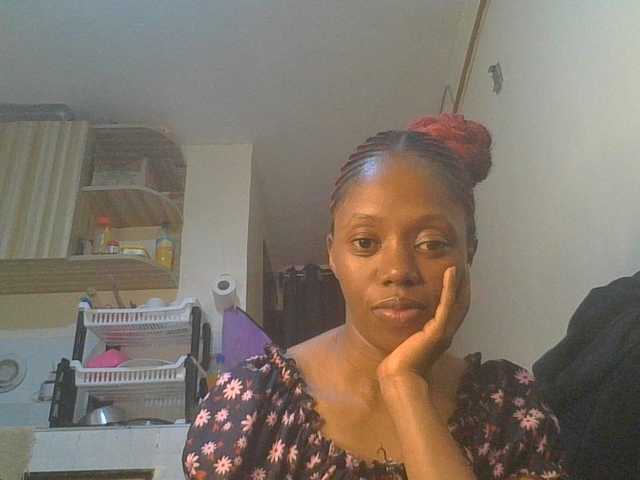 Juicygirl98
