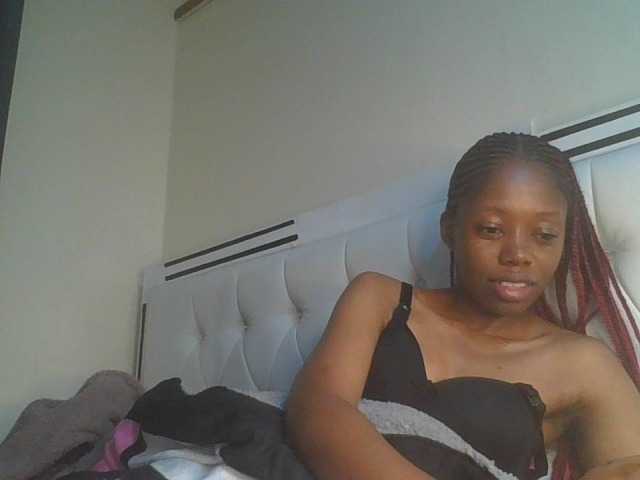 Juicygirl98