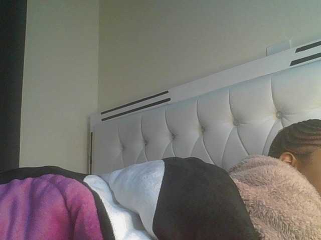 Juicygirl98