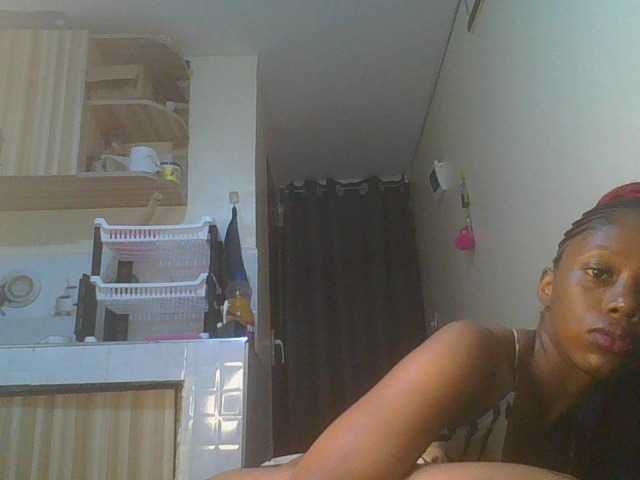 Juicygirl98