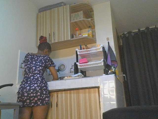 Juicygirl98