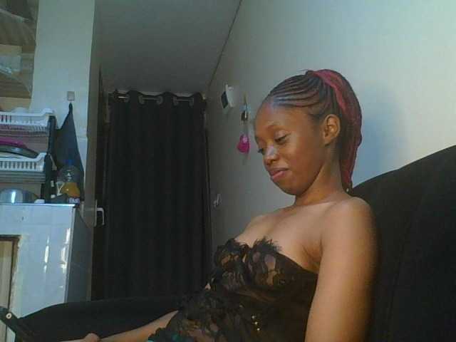 Juicygirl98
