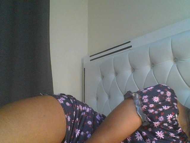Juicygirl98
