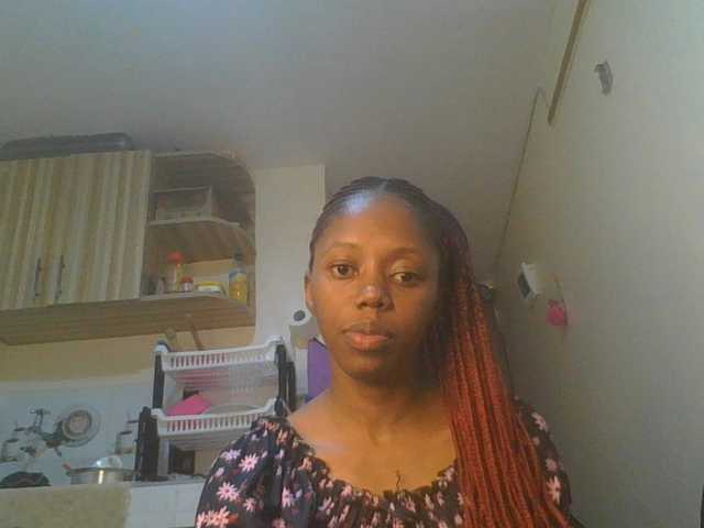Juicygirl98