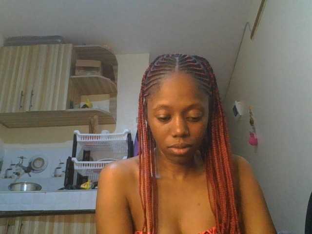 Juicygirl98