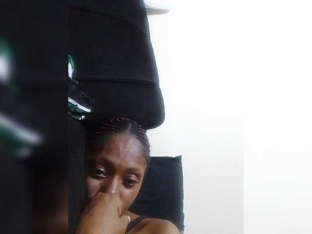 Juicygirl98