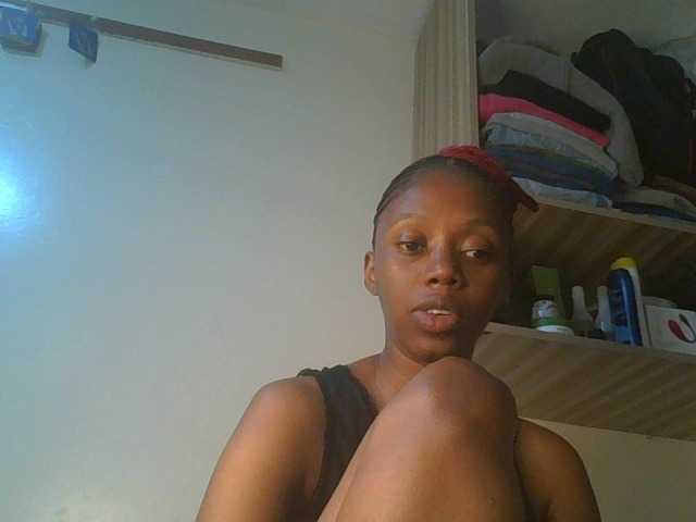 Juicygirl98