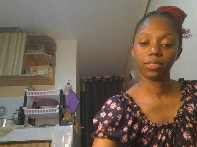 Juicygirl98