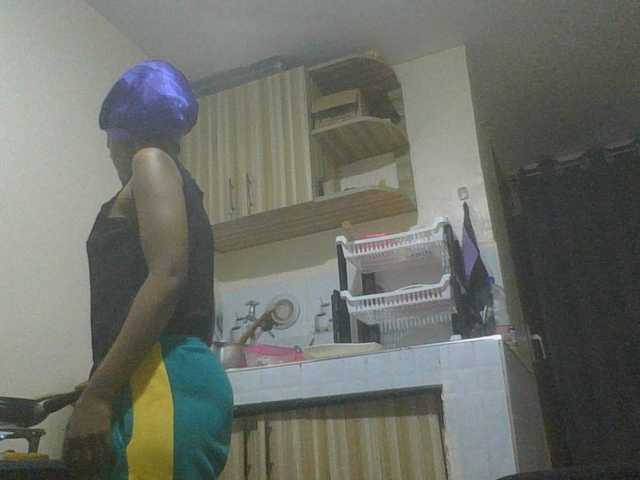 Juicygirl98