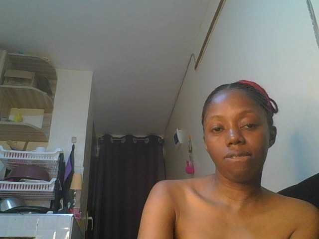 Juicygirl98