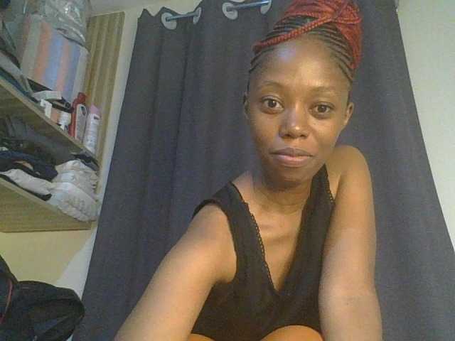 Juicygirl98
