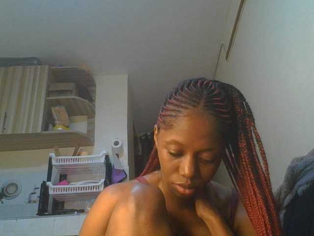 Juicygirl98