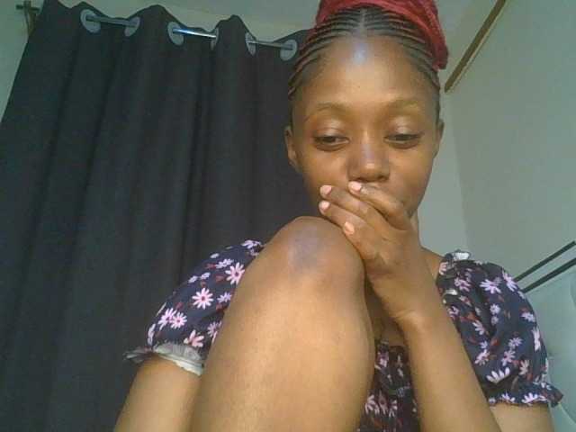 Juicygirl98
