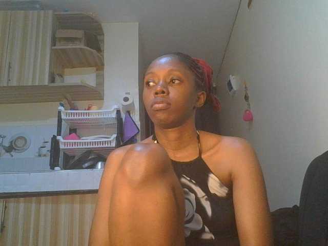 Juicygirl98