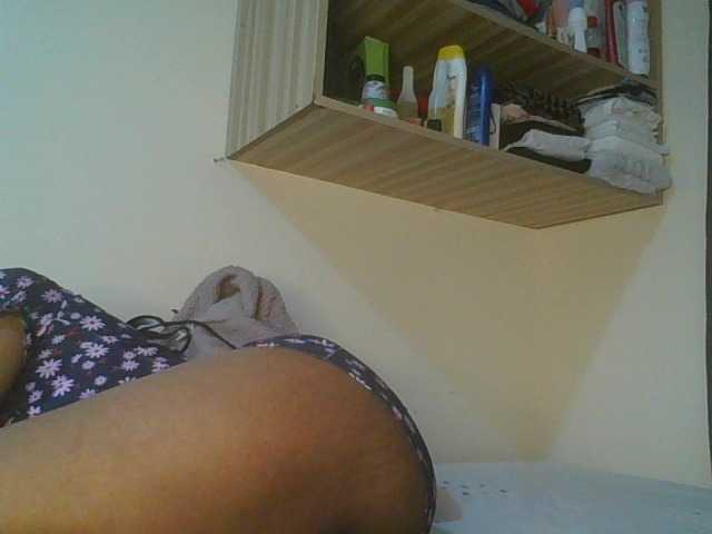 Juicygirl98