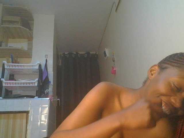 Juicygirl98