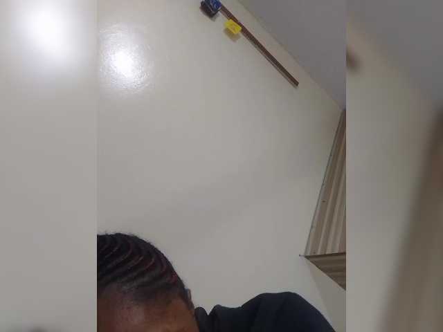 Juicygirl98