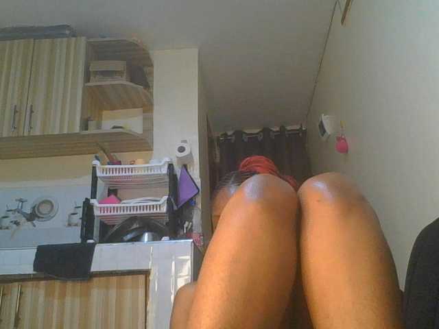 Juicygirl98