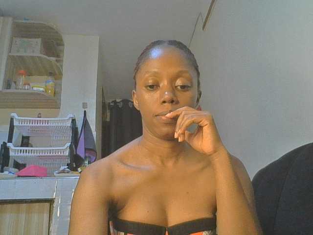 Juicygirl98