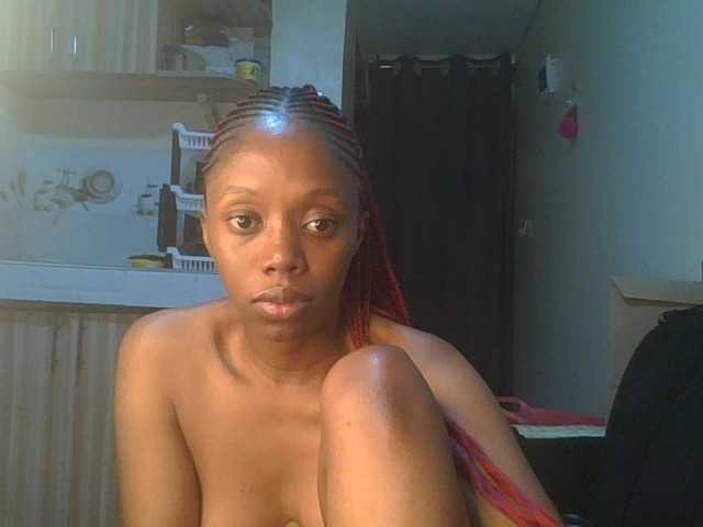 Juicygirl98