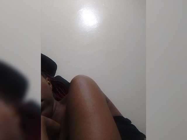 Juicygirl98