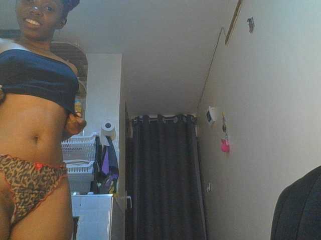 Juicygirl98