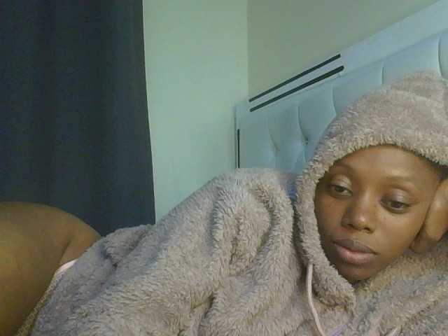 Juicygirl98