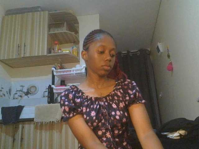 Juicygirl98