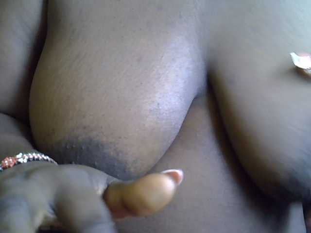 Juicygirl98