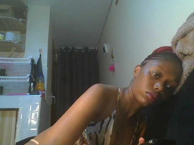 Juicygirl98