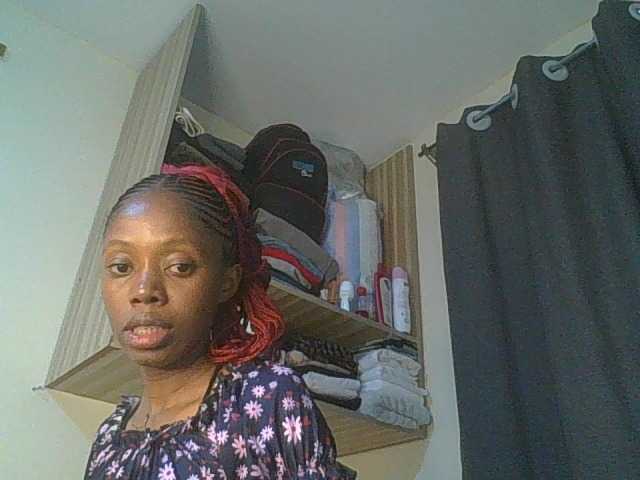 Juicygirl98