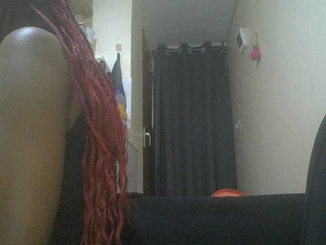 Juicygirl98