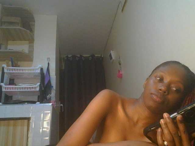 Juicygirl98