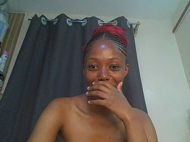 Juicygirl98