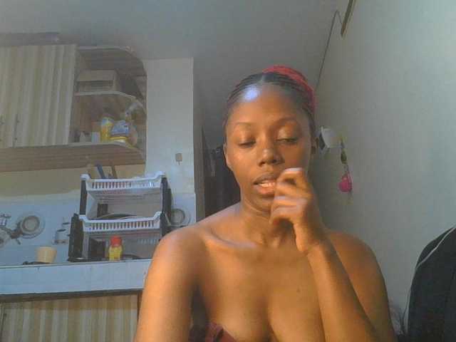 Juicygirl98