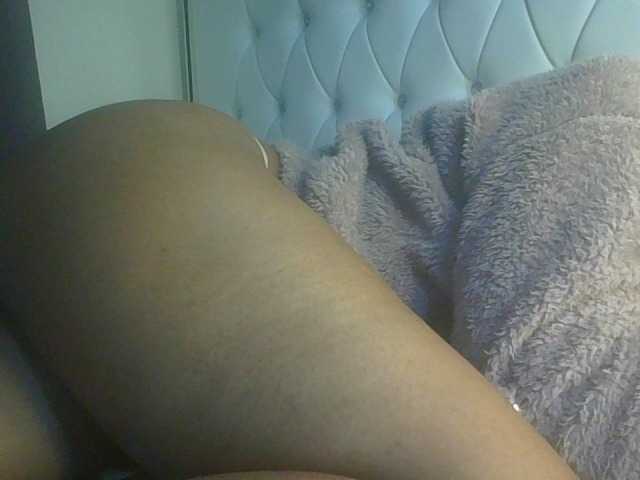 Juicygirl98