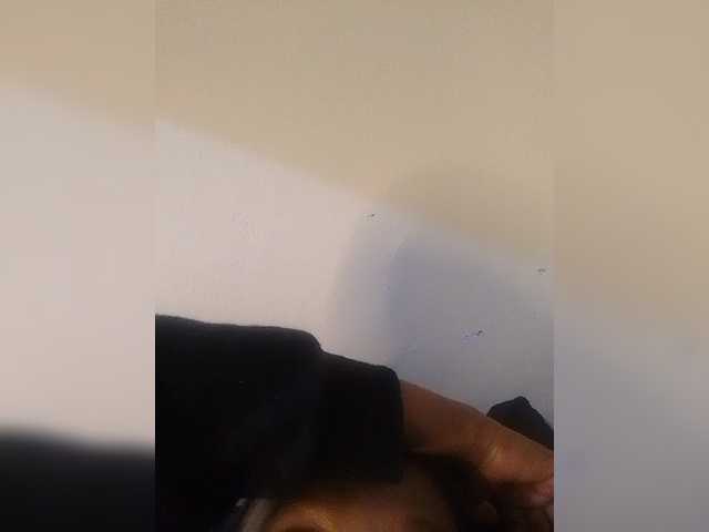 Juicygirl98