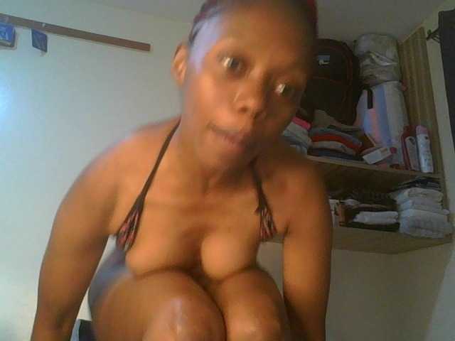 Juicygirl98