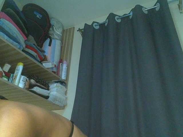 Juicygirl98