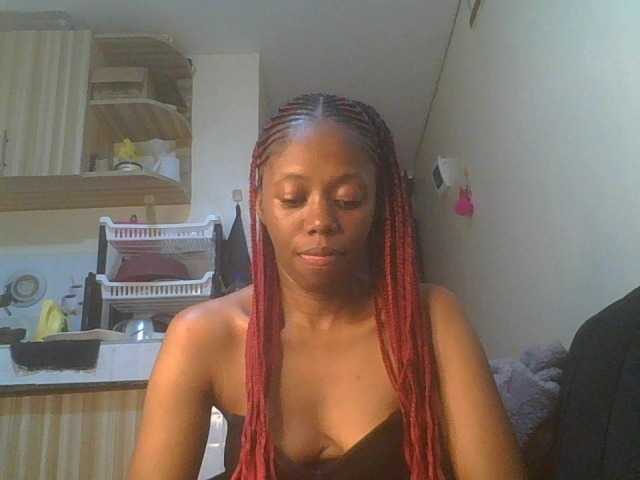 Juicygirl98