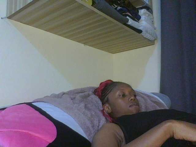 Juicygirl98
