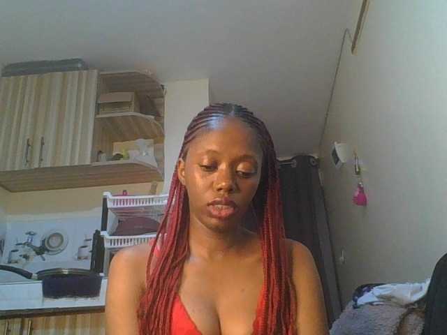 Juicygirl98