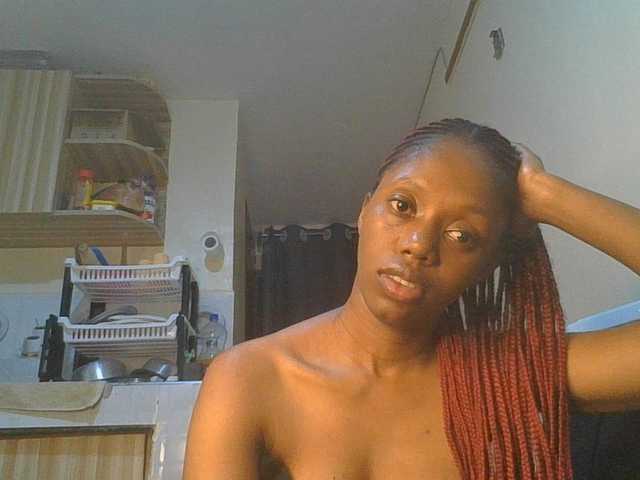 Juicygirl98