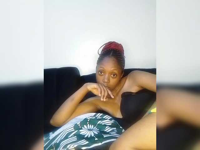 Juicygirl98